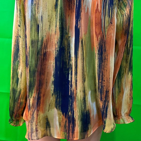 Simply Vera Vera Wang - Picture 4 of 6